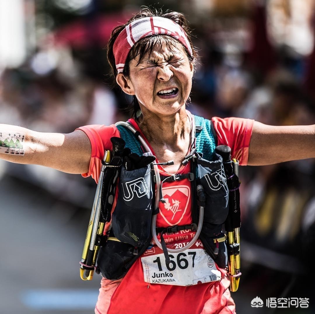 马拉松跑训练计划_马拉松跑训练之前补充能量_怎么训练跑马拉松