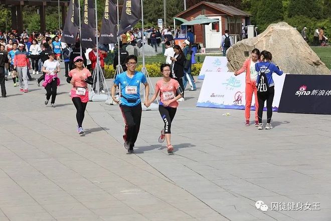 怎么训练跑马拉松_马拉松跑步训练_马拉松跑训练方法