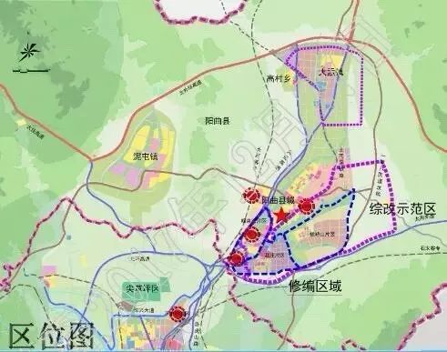 运动氧气_有氧运动清徐_冇氧运动