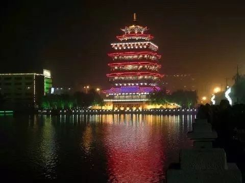 冇氧运动_运动氧气_有氧运动清徐
