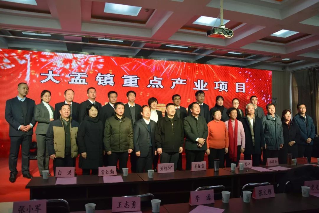 冇氧运动_有氧运动清徐_运动氧气
