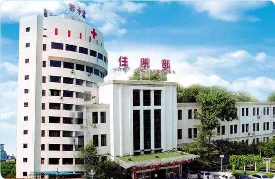 有氧运动清徐_运动氧气_冇氧运动