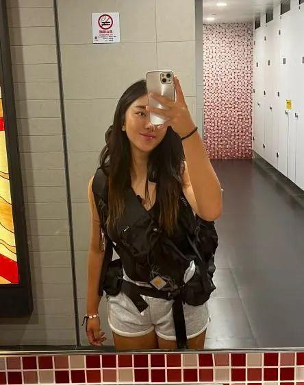 不知何时起，精英子女的培养路线似乎相当“