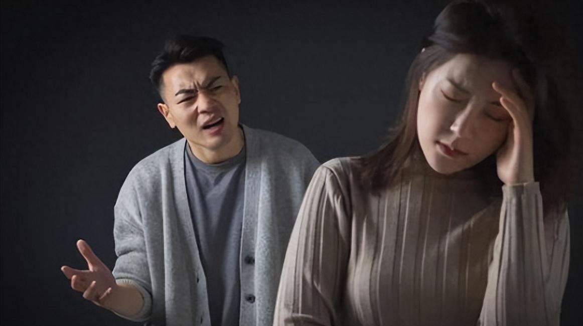 生活趣事的句子_生活趣事范文_生活费的趣事