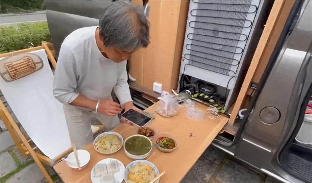 生活趣事范文_生活趣事简短_生活费的趣事