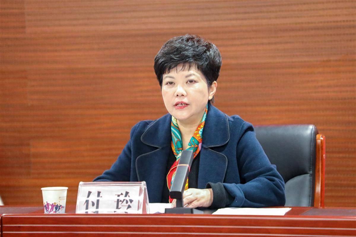 2024湖北省“体育过大年”活动在武汉举