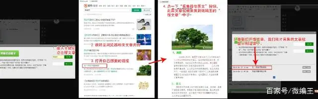生活技巧文案素材图片_素材文案怎么写_素材库文案