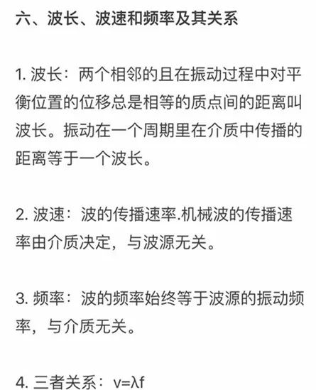 简谐运动图像分析_图像运动分析简谐方程_运动图像的物理意义