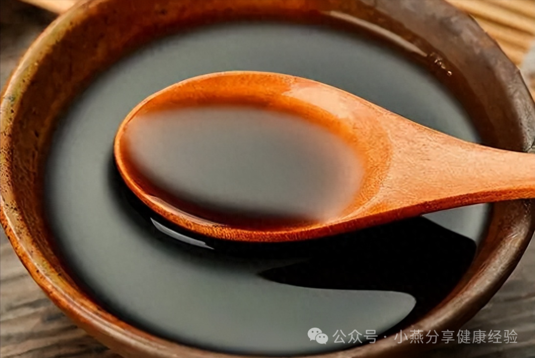 用醋泡脚的四大好处，99%的人不知道！