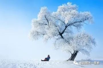 幼儿冬季安全小常识：少吃“上火”食物刺激