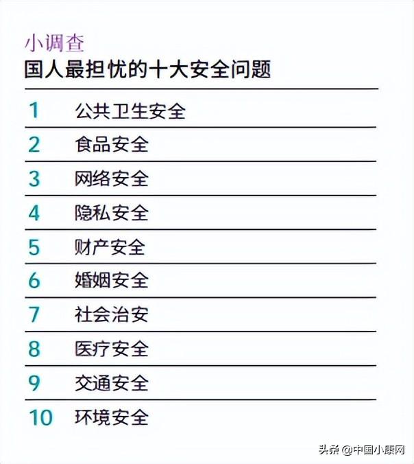 2022身体健康平安_平安身体健康图片_平安身体健康的成语