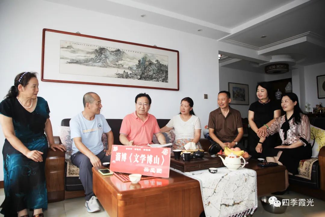 马拉松唱歌曲适合什么歌_马拉松唱歌曲适合什么音乐_适合马拉松唱的歌曲
