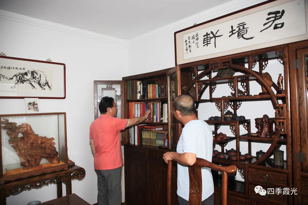 马拉松唱歌曲适合什么音乐_适合马拉松唱的歌曲_马拉松唱歌曲适合什么歌