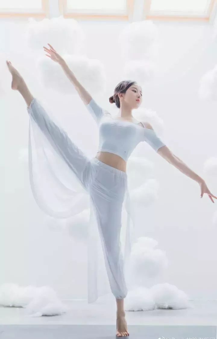 健身房减腿最有效的方法_瘦腿健身房_瘦腿健身房私教