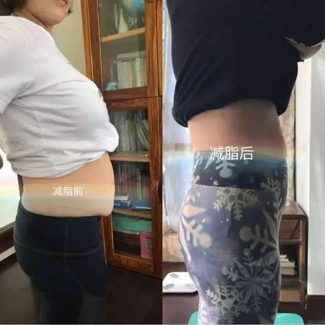 健身房减腿最有效的方法_瘦腿健身房私教_瘦腿健身房