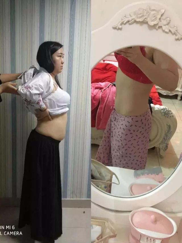 瘦腿健身房_瘦腿健身房私教_健身房减腿最有效的方法