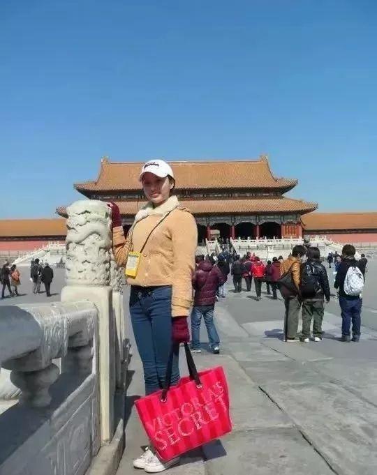 瘦腿健身房_健身房减腿最有效的方法_瘦腿健身房私教
