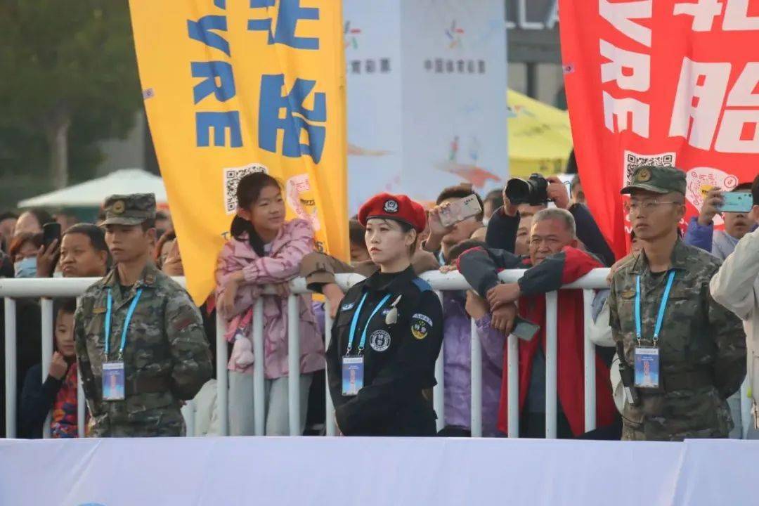 2021东营马拉松奖牌_东营马拉松冠军奖金_东营马拉松奖牌