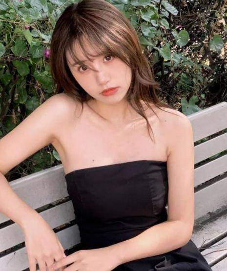 女明星穿健身装_女明星健身房服装_明星穿搭健身房视频