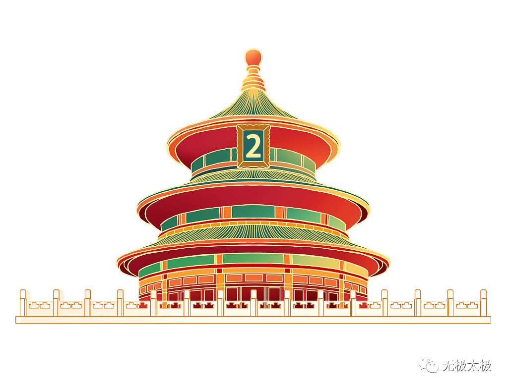 饭后运动有利于减肥吗_饭后运动是什么意思_饭后运动改善亚健康