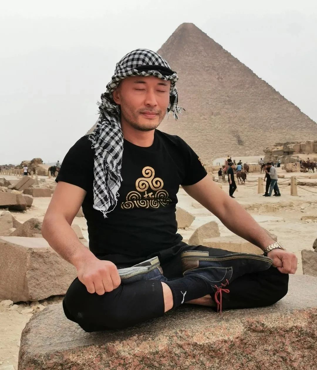 饭后运动改善亚健康_饭后运动有利于减肥吗_饭后运动是什么意思