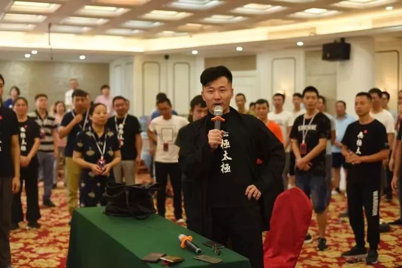饭后运动改善亚健康_饭后运动是什么意思_饭后运动有利于减肥吗