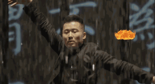 饭后运动有利于减肥吗_饭后运动是什么意思_饭后运动改善亚健康