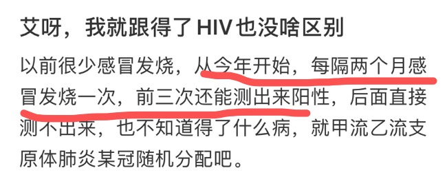 饭后运动有利于减肥吗_饭后运动改善亚健康_饭后运动是什么意思