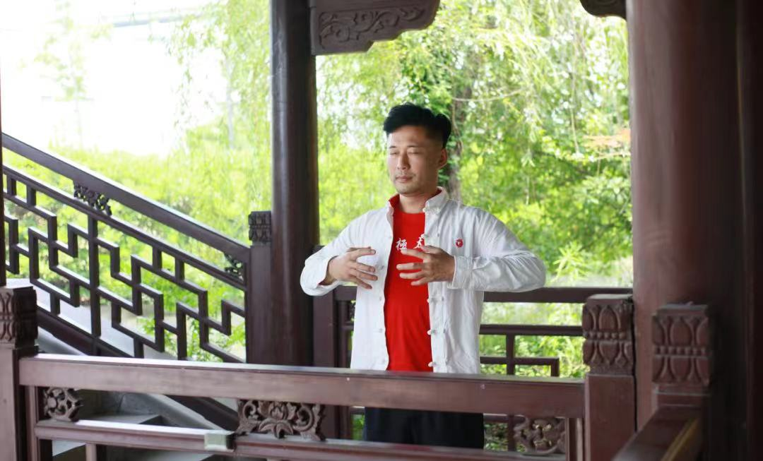 饭后运动有利于减肥吗_饭后运动是什么意思_饭后运动改善亚健康
