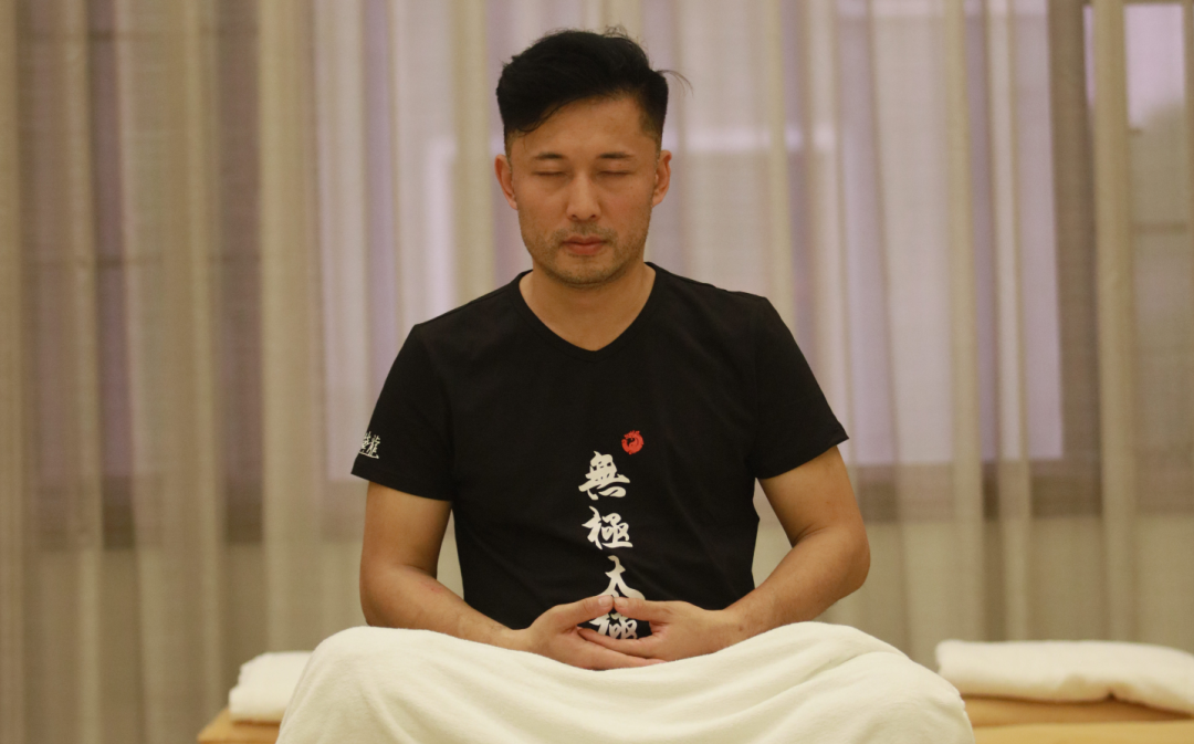 饭后运动改善亚健康_饭后运动是什么意思_饭后运动有利于减肥吗
