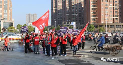 新桥健身_新桥健身会所_新桥镇健身房