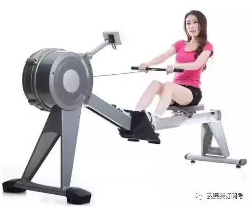 运动后冷水浴的好处_冷水锻炼的方法有哪些_冷水有氧运动