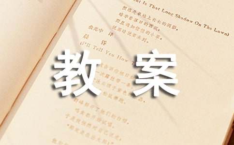 提升教学质量的秘密武器：优秀教案编写指南