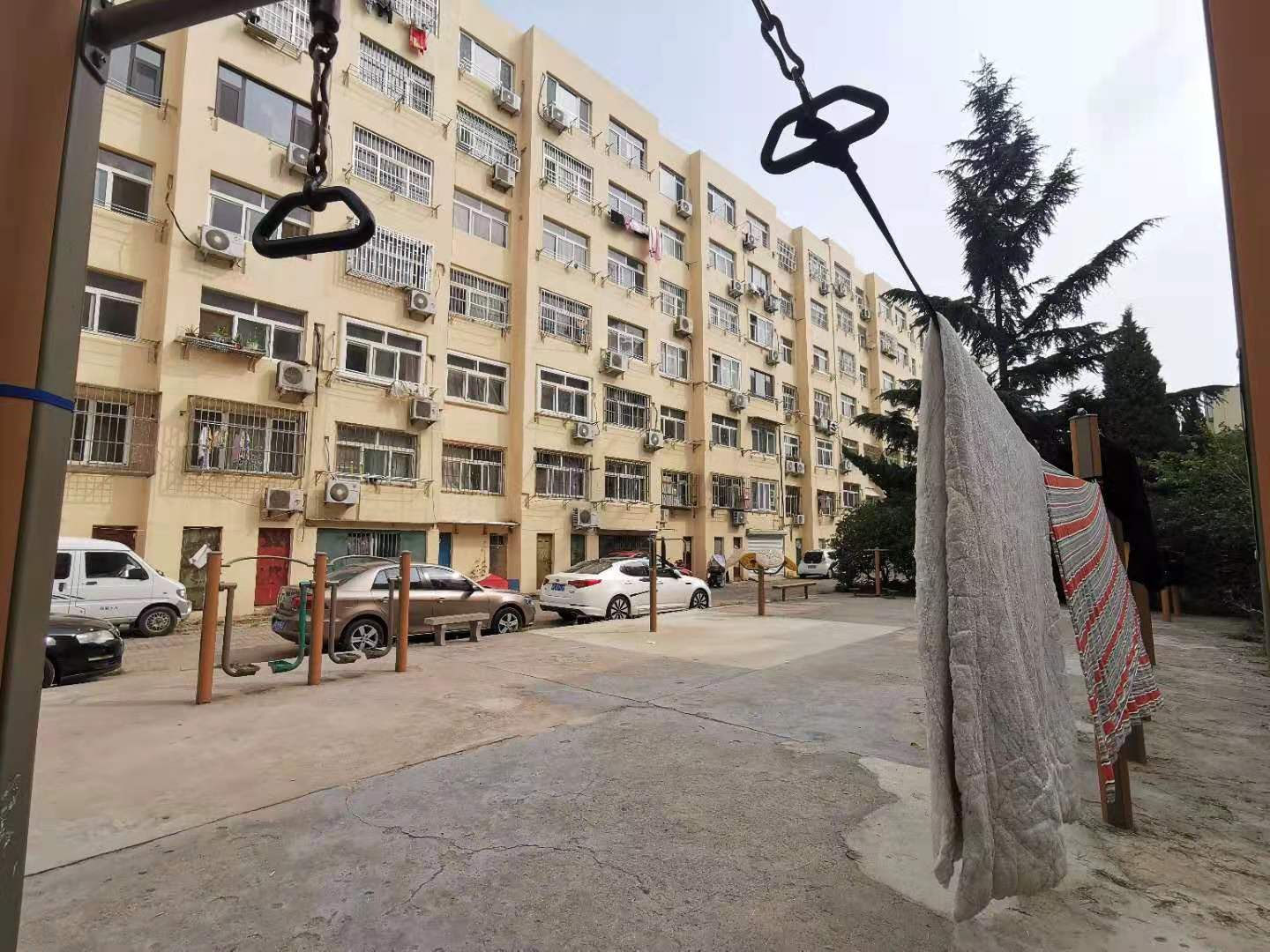 器材健身有哪些_器材健身有氧还是无氧_有那些健身器材