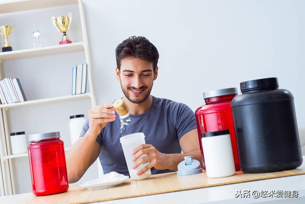 健身炼肌营养_炼肌营养健身有用吗_炼肌营养健身操怎么做