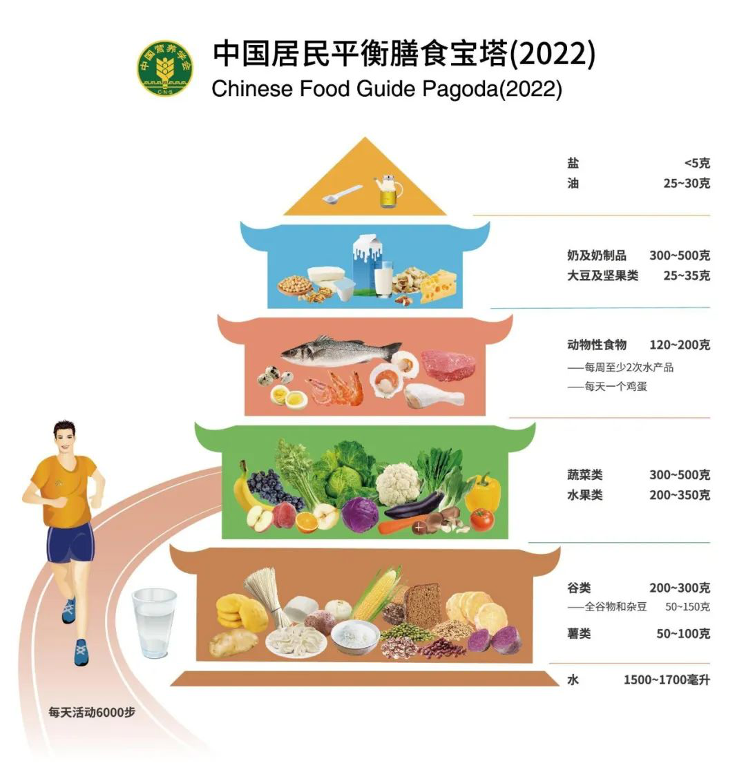人三餐摄入多少营养_人类营养摄入_人营养摄入量